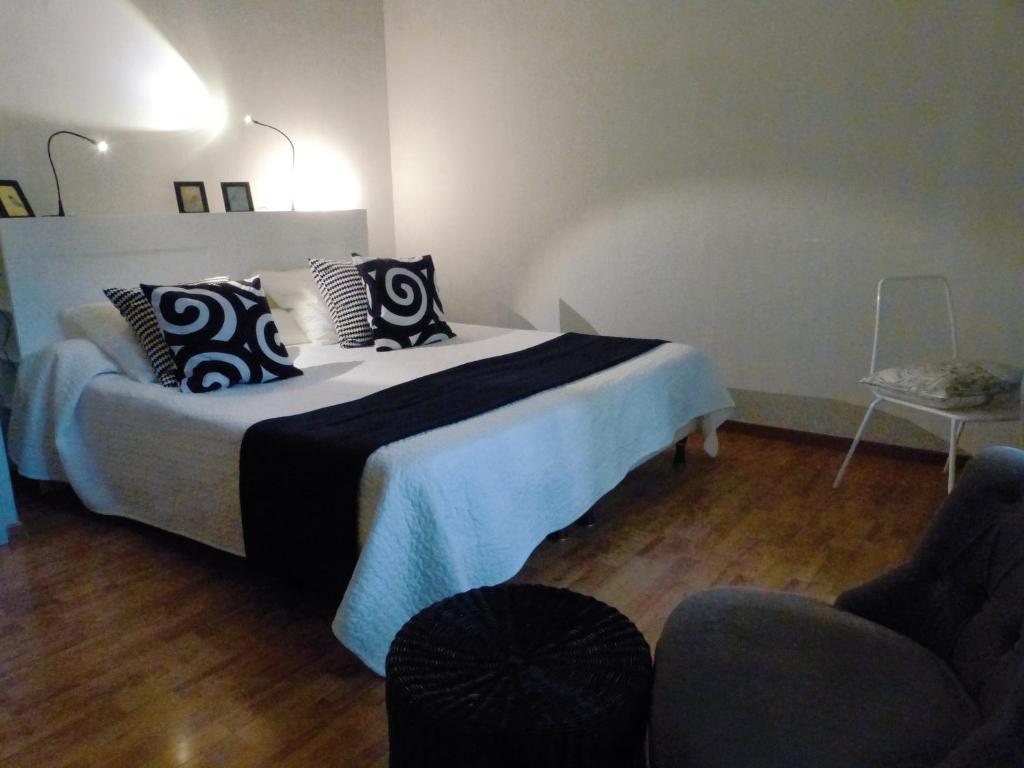 Auberge Bourrelly Cabriès Екстериор снимка