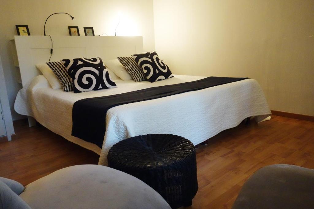 Auberge Bourrelly Cabriès Екстериор снимка