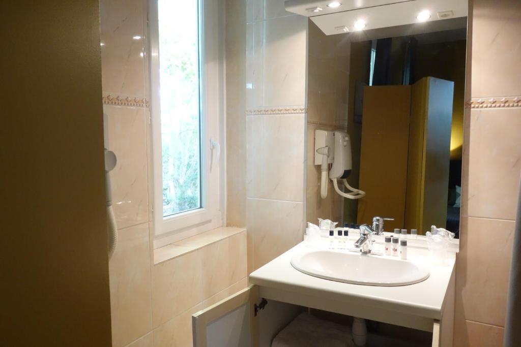 Auberge Bourrelly Cabriès Екстериор снимка